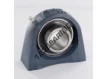 SYF30TF-SKF