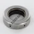 T126W-TIMKEN