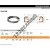 T139W-TIMKEN