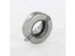 T151-TIMKEN