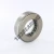 T209-TIMKEN