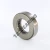 T209-TIMKEN