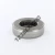 T209-TIMKEN