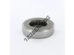 T209-TIMKEN