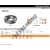 T209-TIMKEN