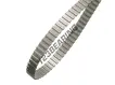 T5-430-10-OPTIBELT