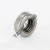 T86-TIMKEN