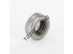 T86-TIMKEN