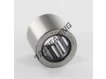 TAF101716-IKO