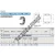 TAF101716-IKO