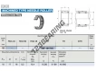 TAF101716-IKO