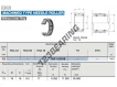 TAF121916-IKO