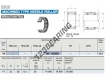 TAF142220-IKO