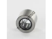 TAF81512-IKO