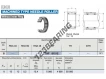 TAF81512-IKO