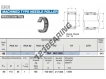 TAF9011035-IKO