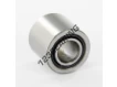 TAFI102220-IKO
