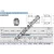 TAFI102220-IKO