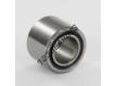 TAFI152720-IKO
