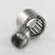 TAFI152720-IKO