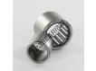 TAFI152720-IKO