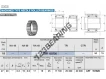TAFI152720-IKO