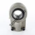 TAPR640-CE