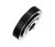 TB-12-PJ-125-2012-OPTIBELT