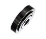 TB-8-PJ-224-2012-OPTIBELT
