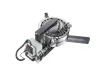 TIH100M-230V-SKF
