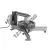 TIHL77MB-MV-SKF