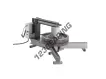 TIHL77MB-MV-SKF