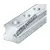 TKVD15-B-G3-120-30-30-INA