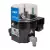TLMP1008-24DC-SKF