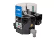 TLMP1008-24DC-SKF