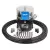 TLMP1008-24DC-SKF