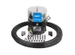 TLMP1008-24DC-SKF