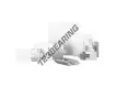 TMAS-720-SKF