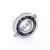 TMB305NX7V8-NTN