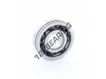 TMB305NX7V8-NTN