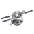 TMBRNU215EC-SKF