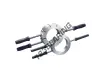 TMBRNU312EC-SKF