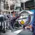 TMHP30-170-SKF
