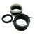 TP1-128X150X26.50-NBR80