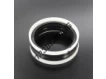TP1-90X110X25.30-NBR80
