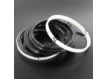 TP1-90X110X25.30-NBR80