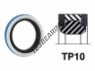 TP10-157X180X16-NBR90