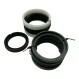 TP2-53X65X20.50-NBR90