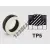 TP5-36X46X9-NBR90