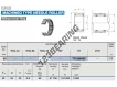 TR506430-IKO